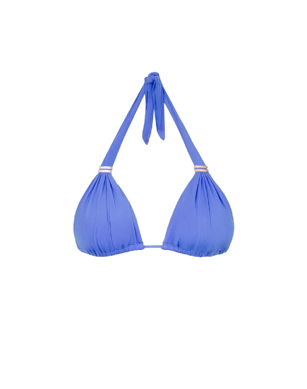 Stretchy Bikini Tops FemaleBia Tube Top - Infinite