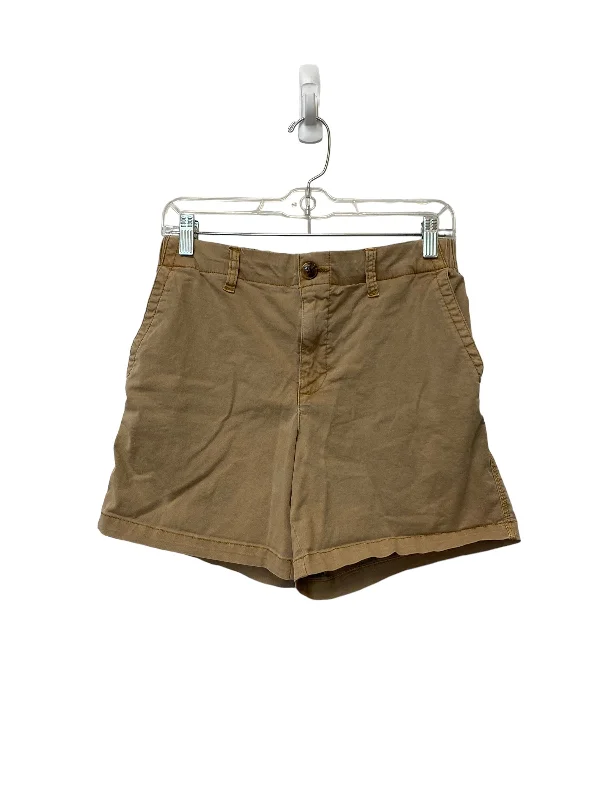 women's dress shortsBrown Shorts Old Navy, Size S