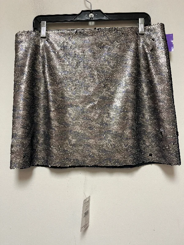 women's winter velvet skirtsCamouflage Print Skirt Mini & Short Free People, Size 12