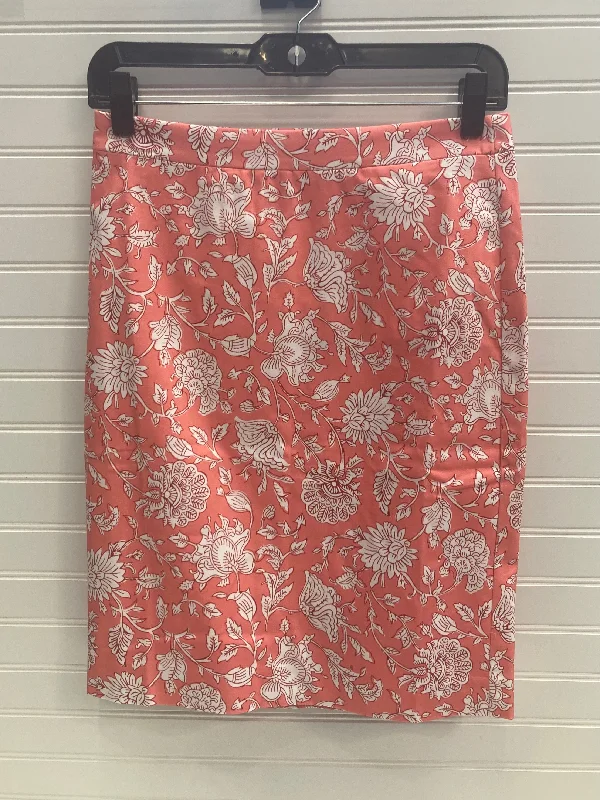 women's chic wrap skirtsSkirt Mini & Short By J. Crew  Size: 0