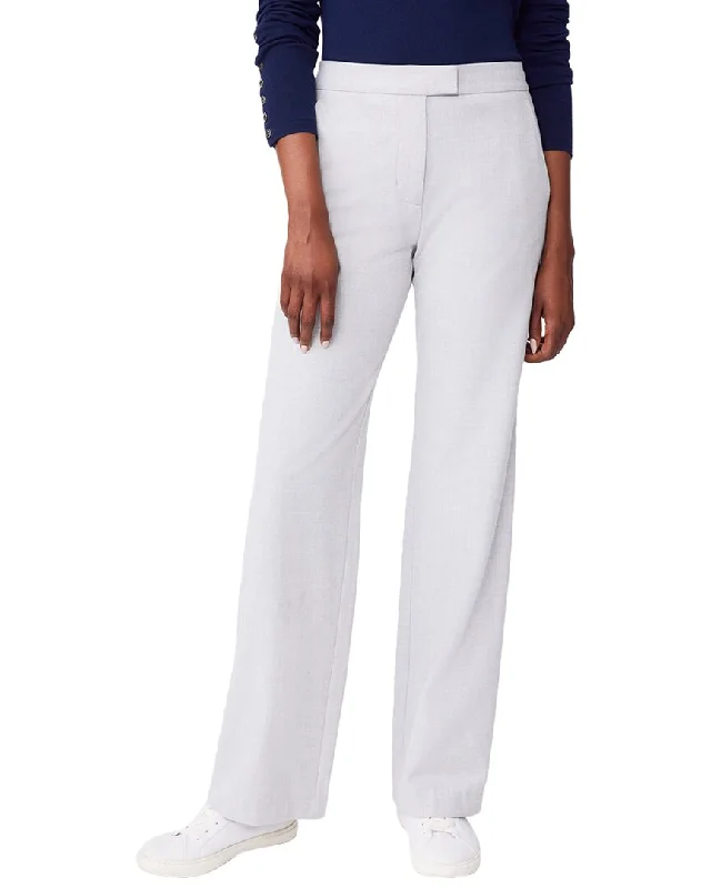 women's cool pantsJ.McLaughlin Broderick Pant