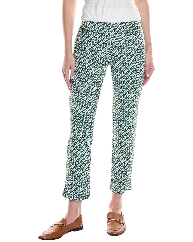 women's trendy pantsJ.McLaughlin Newport Pant