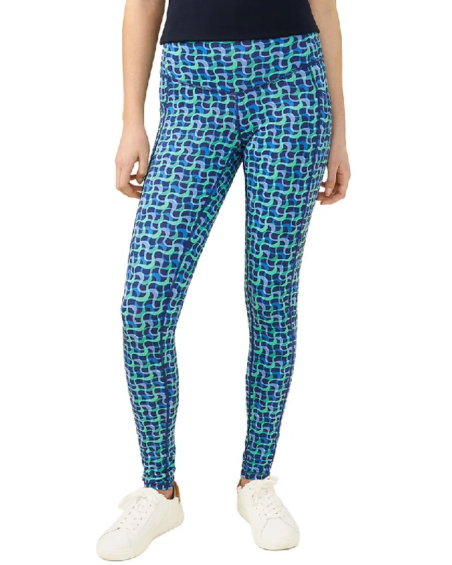 women's luxury pantsJ.McLaughlin Rhonda Pant