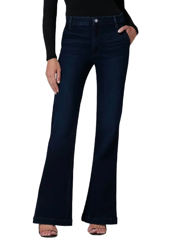 women's sweatpantsMolly Trouser In Wink