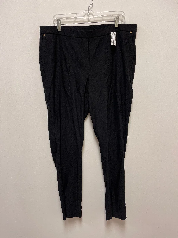 women's insulated pantsPants Other By Jones New York In Black, Size: 14