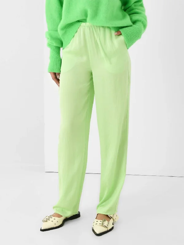 women's formal pantsWidland Pant In Amanderaie