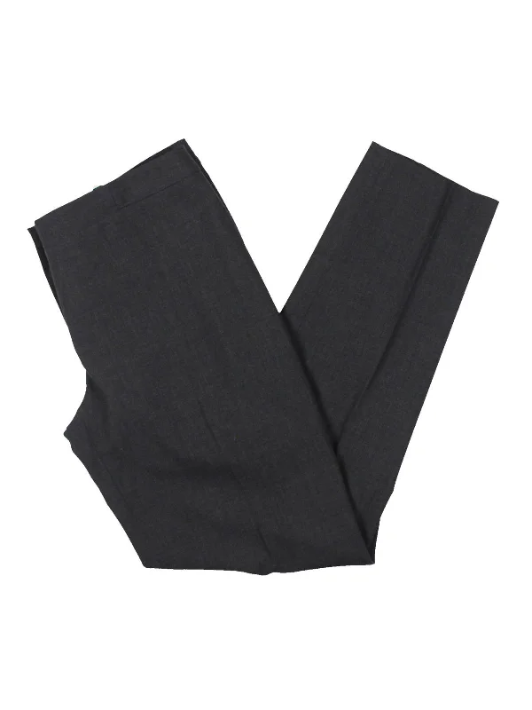 women's winter pantsWomens Wool Suit Separate Dress Pants