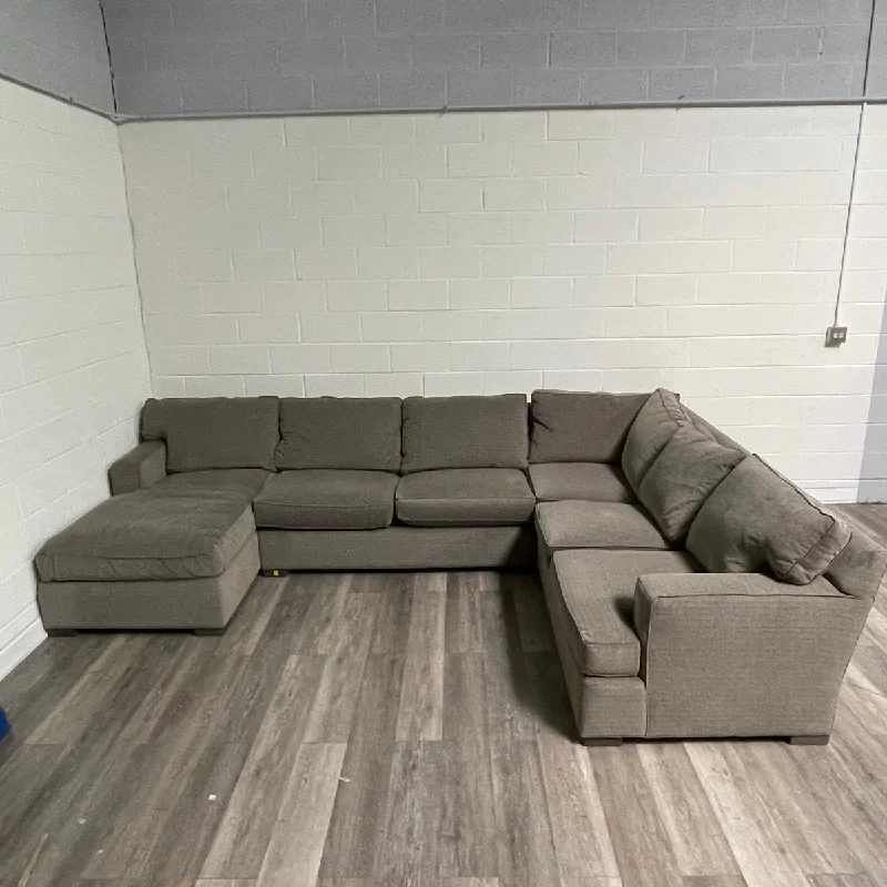 women's high-end dressesSectional With Chaise