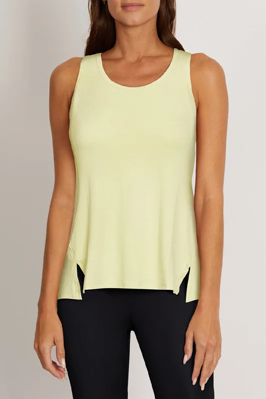 women's tops for those who love to shop for unique findsAmara Tank